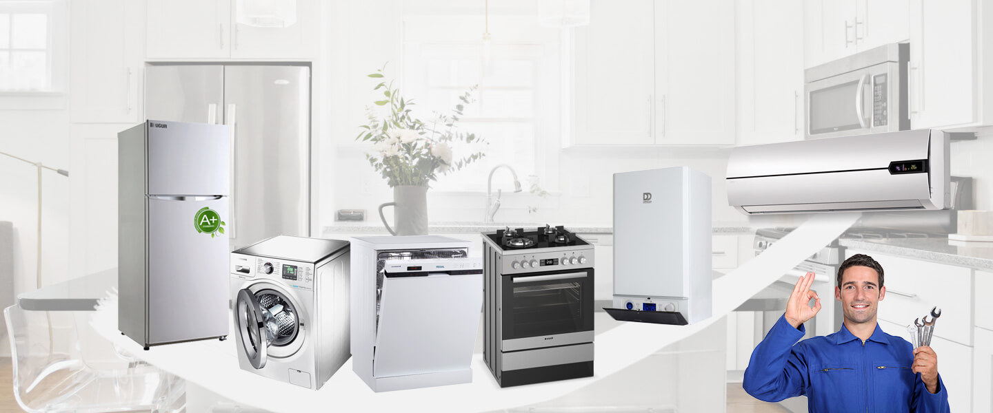 Çandır Warmhaus Servisi