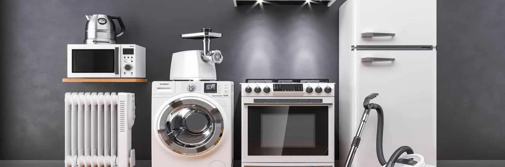 Çandır Warmhaus Kombi Servisi